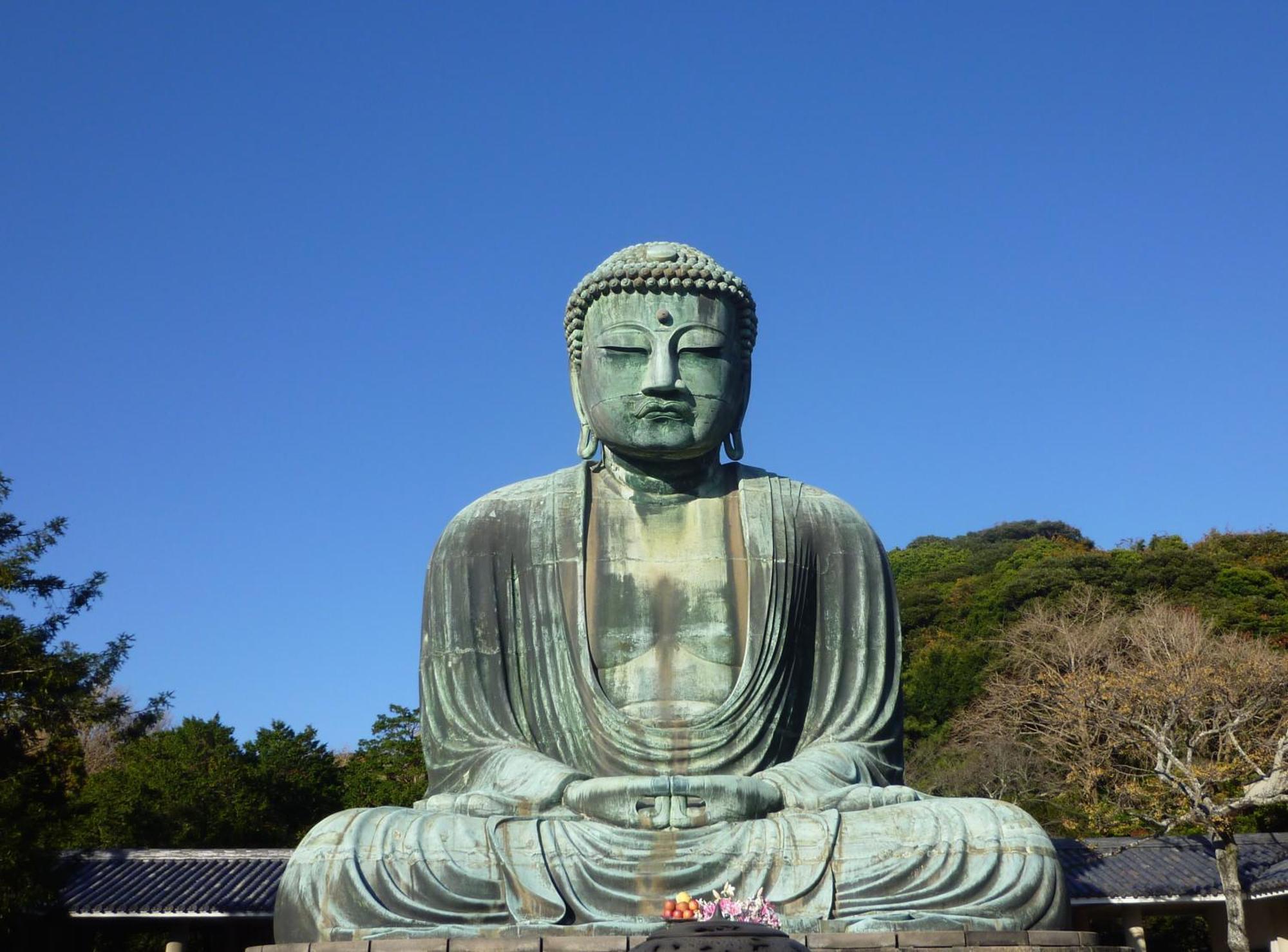 Japanese Modern Inn 鎌倉楽庵ハナレ Kamakura Ngoại thất bức ảnh