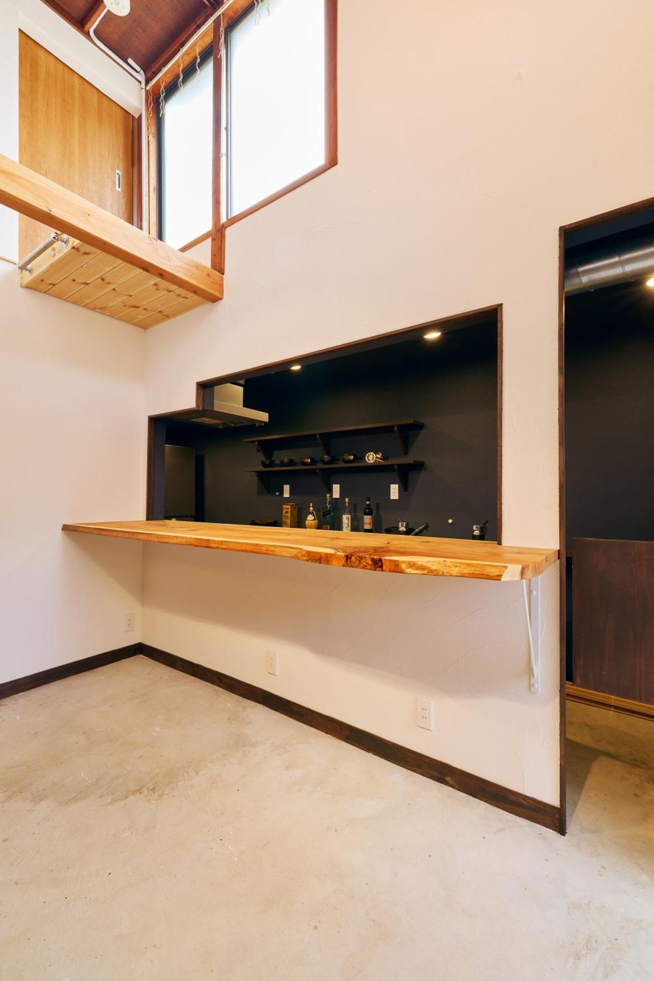 Japanese Modern Inn 鎌倉楽庵ハナレ Kamakura Ngoại thất bức ảnh