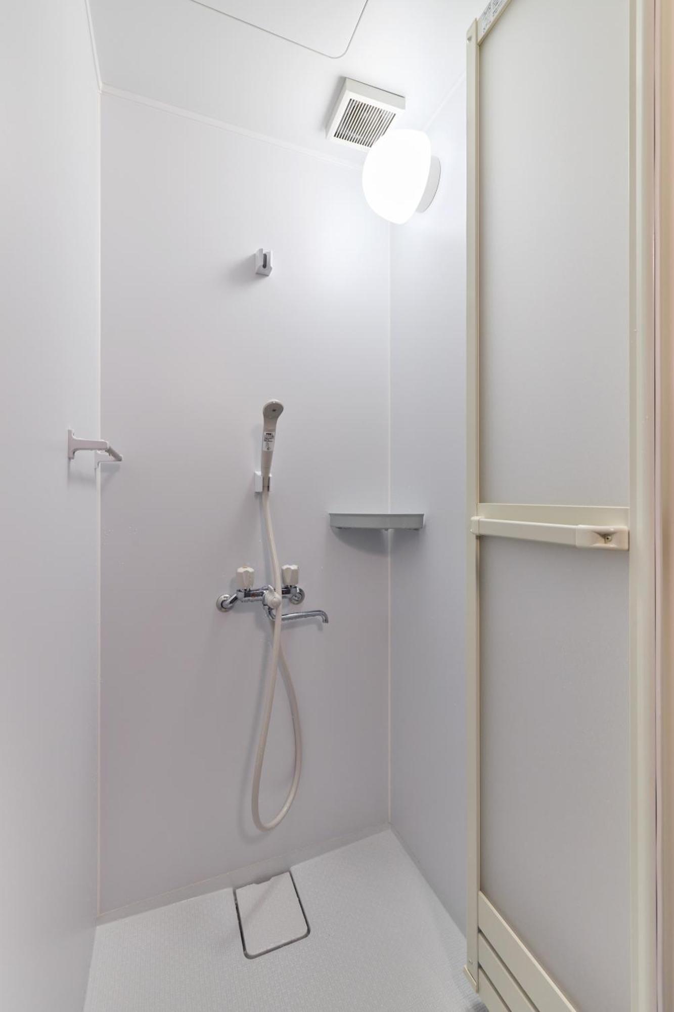Japanese Modern Inn 鎌倉楽庵ハナレ Kamakura Ngoại thất bức ảnh