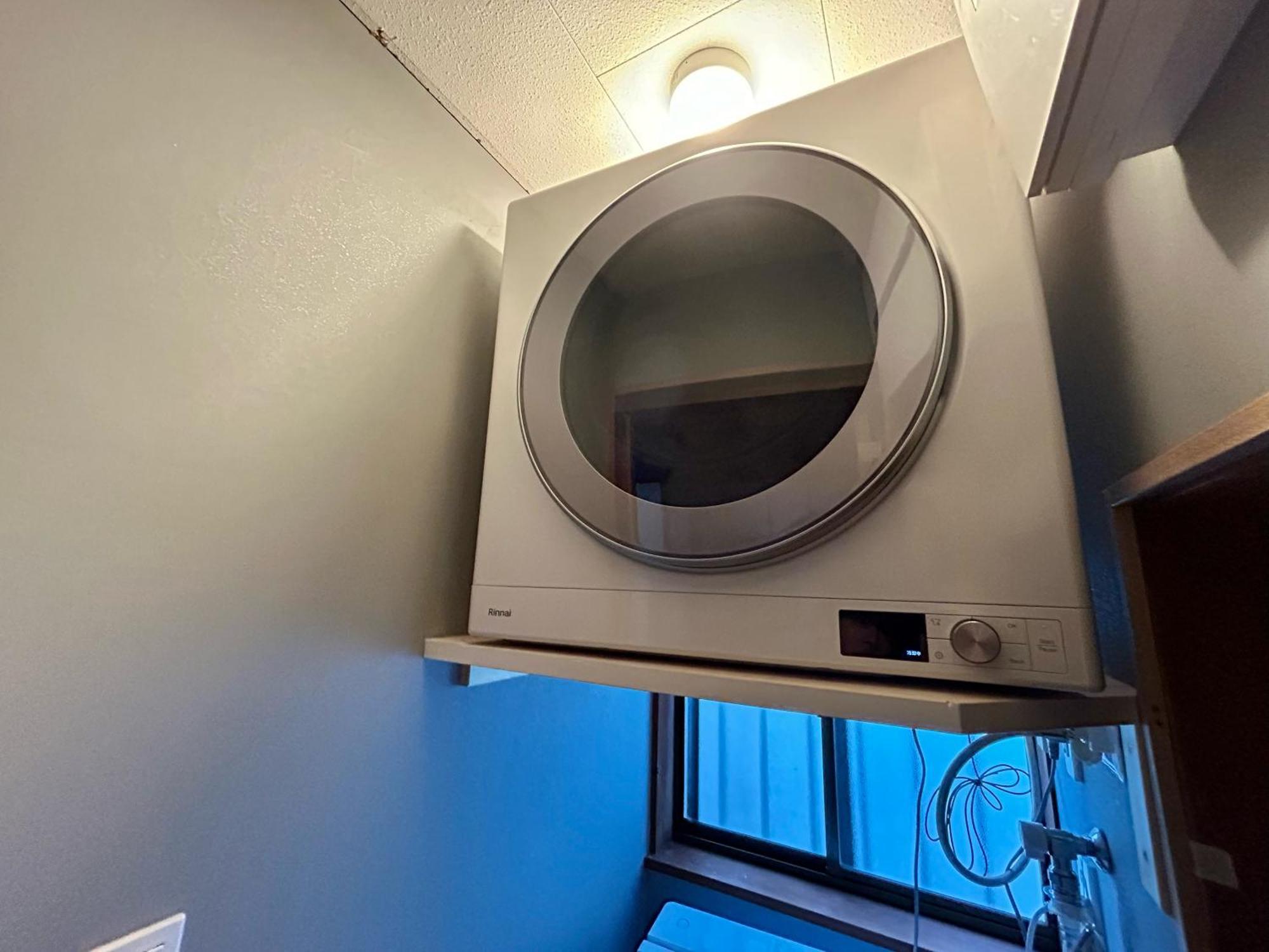 Japanese Modern Inn 鎌倉楽庵ハナレ Kamakura Ngoại thất bức ảnh
