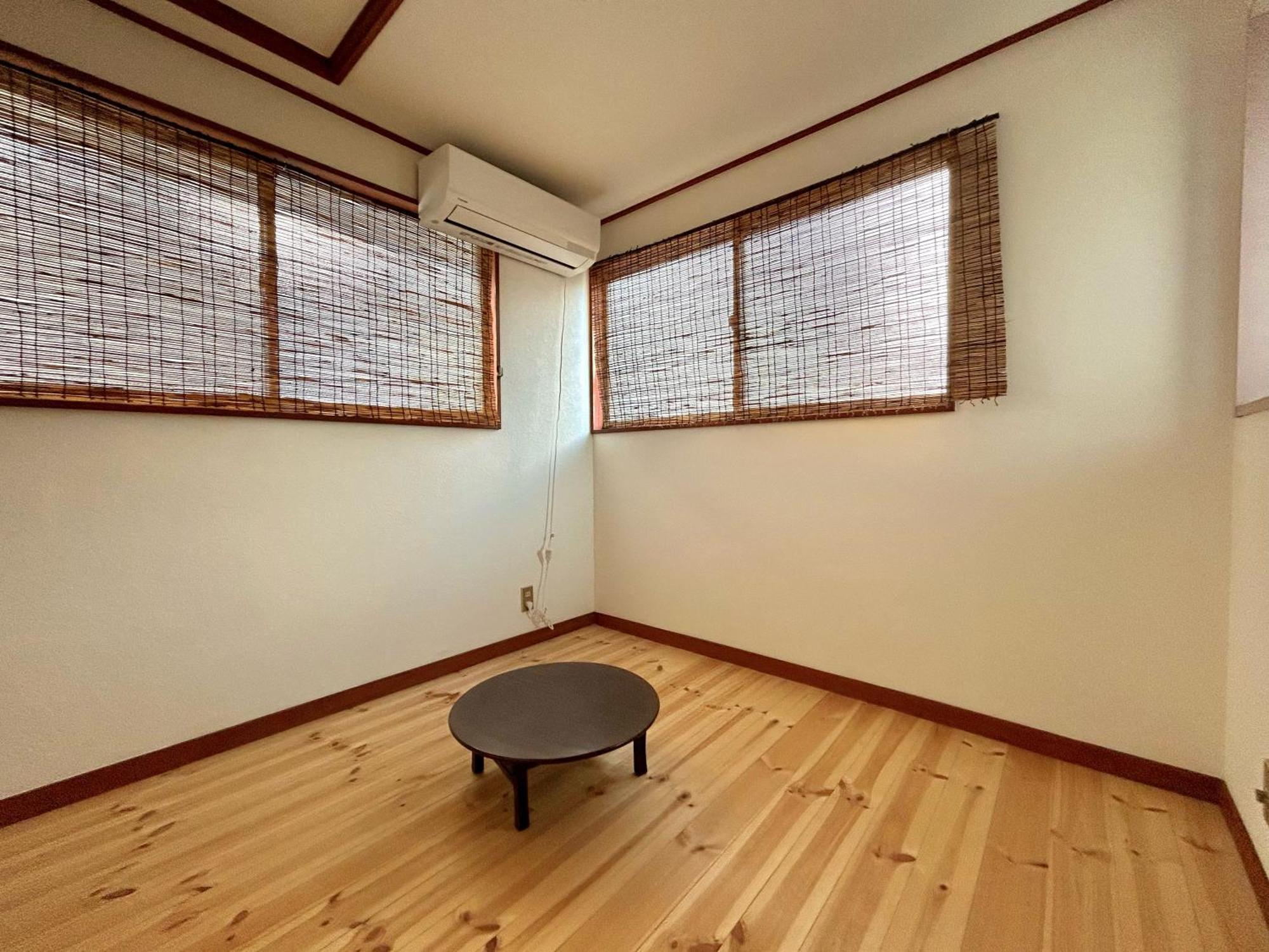 Japanese Modern Inn 鎌倉楽庵ハナレ Kamakura Ngoại thất bức ảnh